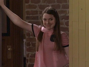 Varázslók a Waverly helyből 1. évad Ep.17 17. epizód