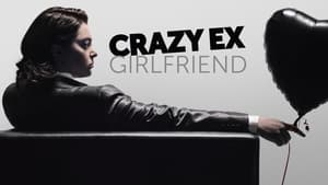 Crazy Ex-Girlfriend kép