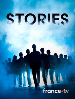 Stories poszter