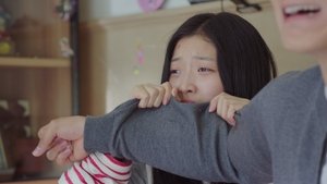 Take My Brother Away Season 1 Ep.10 10. epizód