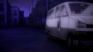 一人之下 1. évad Ep.4 4. epizód