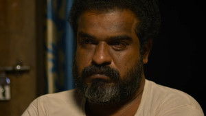 പ്രകാശൻ പറക്കട്ടെ háttérkép