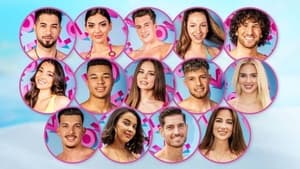 Love Island - Heiße Flirts & wahre Liebe kép