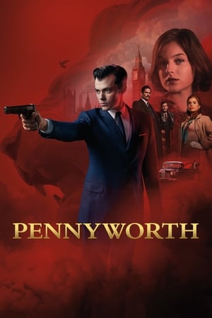 Pennyworth