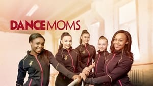 Dance Moms - Csillagképző kép