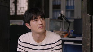 春风化雨 1. évad Ep.5 5. epizód