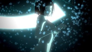 シドニアの騎士 Season 1 Ep.6 6. epizód