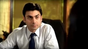 Humsafar Season 1 Ep.1 1. epizód