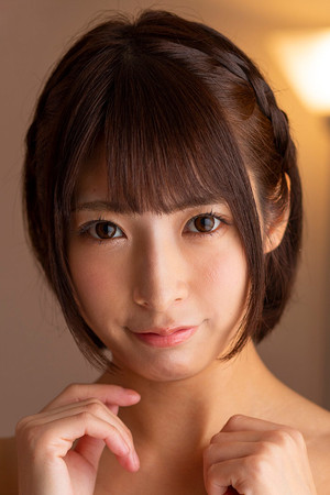Miku Abeno profil kép