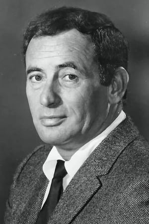 Joey Bishop profil kép