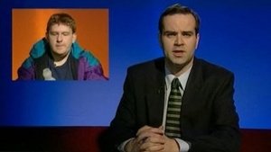 Chewin' the Fat Season 1 Ep.1 1. epizód