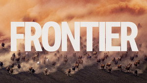 Frontier kép