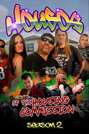Housos