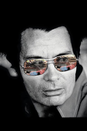 Jonestown: The Life and Death of Peoples Temple poszter