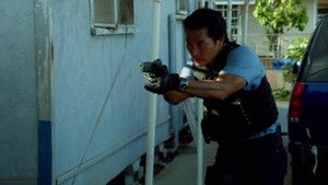 Hawaii Five-0 2. évad Ep.12 Csalók