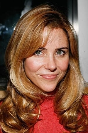 Kerry Butler profil kép