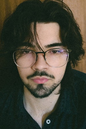 /cztFHiEleLxpe0ZxGWc13mV0E5X.jpg