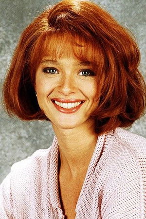 Lauren Holly profil kép