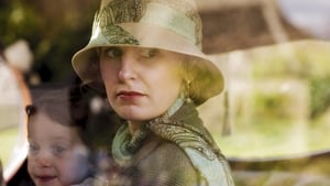 Downton Abbey 6. évad Ep.2 2. epizód