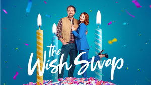 The Wish Swap háttérkép