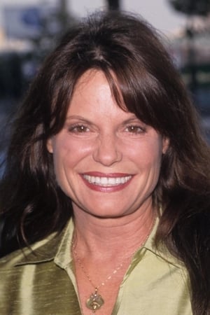 Kay Lenz