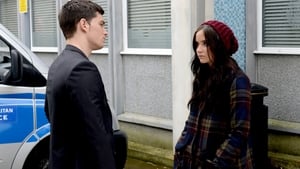 EastEnders 29. évad Ep.4 4. epizód