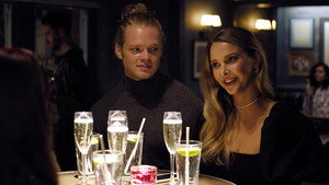 Made in Chelsea Season 16 Ep.7 7. epizód