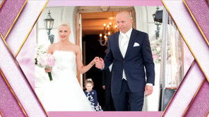 The Real Housewives van het Zuiden 1. évad Ep.3 3. epizód