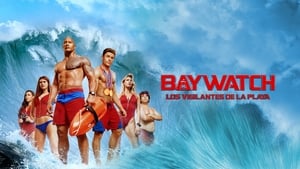 Baywatch háttérkép