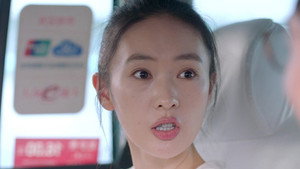 谁说我结不了婚 1. évad Ep.10 10. epizód