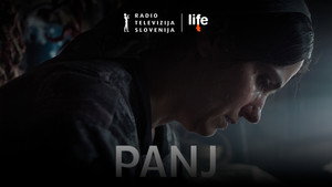 Hive háttérkép
