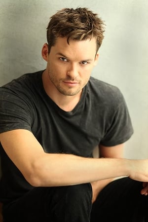 Austin Nichols