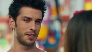 N'olur Ayrılalım Season 1 Ep.2 2. epizód
