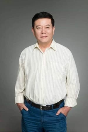 Yuzhu Cheng