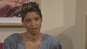The Young and the Restless 48. évad Ep.99 99. epizód