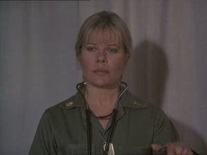 M*A*S*H 3. évad Ep.7 7. epizód