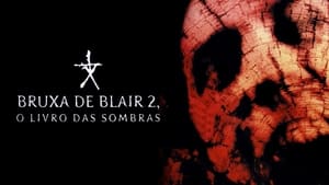 Blair Witch: Ideglelés 2. háttérkép