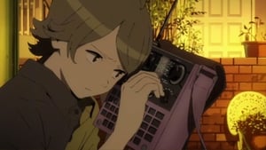 Occultic;Nine kép