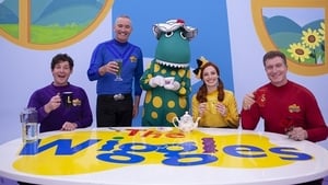 The Wiggles 10. évad Ep.25 25. epizód