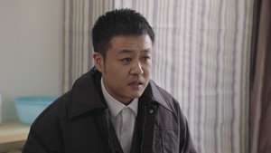 乡村爱情 18. évad Ep.31 31. epizód