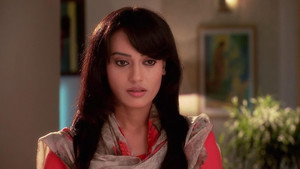 Qubool Hai 1. évad Ep.4 4. epizód