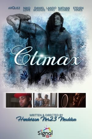 Climax