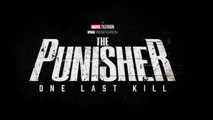 The Punisher: Az utolsó célpont háttérkép