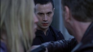 24 Season 8 Ep.20 11:00-12:00