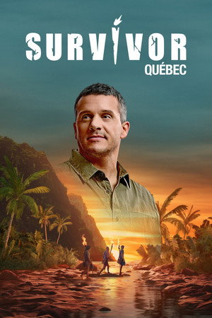Survivor Québec