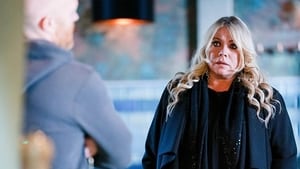 EastEnders 37. évad Ep.18 18. epizód