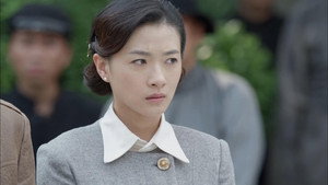 铁血淞沪 1. évad Ep.20 20. epizód