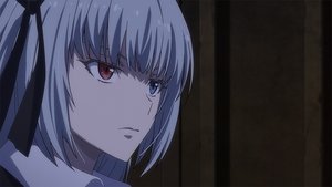 転生したらスライムだった件 Speciális epizódok Ep.13 13. epizód