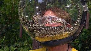 I'm a Celebrity...Get Me Out of Here! Season 19 Ep.3 3. epizód