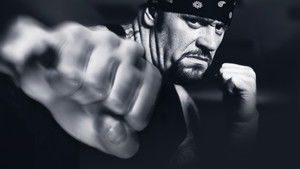 WWE Vengeance 2003 háttérkép